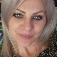 Фотография девушки Руслана, 36 лет из г. Красноперекопск