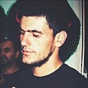 Добрый, 37 лет