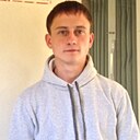 Сергей, 44 года