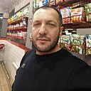 Саша, 43 года