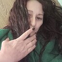 Инна, 53 года