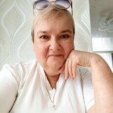 Фотография девушки Татьяна, 57 лет из г. Шумиха