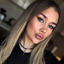 Оксана, 30 лет