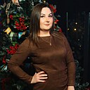 Оксана, 30 лет