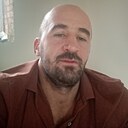 Бахром, 35 лет