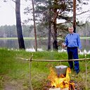 Валерий, 60 лет