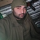 Джамбулат, 34 года