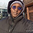 Stephane Dumpty, 30 лет