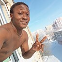 Stephane Dumpty, 30 лет