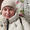Светлана, 52 года