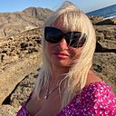 Алла, 46 лет