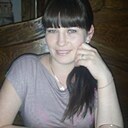 Лиана, 36 лет