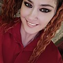 Дарья, 36 лет