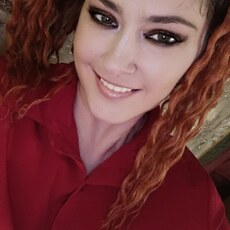 Фотография девушки Дарья, 36 лет из г. Саратов