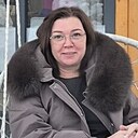 Наталья, 44 года