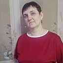 Светлана, 54 года