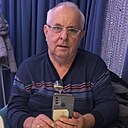 Володя, 58 лет