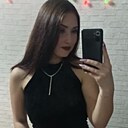 Ольга, 38 лет