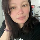 Татарочка, 40 лет