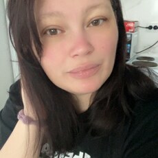 Фотография девушки Татарочка, 40 лет из г. Казань