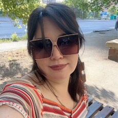 Фотография девушки Assem, 38 лет из г. Караганда