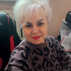 Фотография девушки Юлия, 51 год из г. Козельск