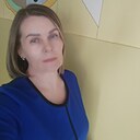 Людмила, 51 год