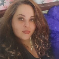 Фотография девушки Наталья, 43 года из г. Владивосток