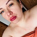 Анастасия, 38 лет