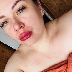 Фотография девушки Анастасия, 38 лет из г. Новошахтинск