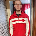 Коля, 22 года