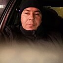 Сергей, 37 лет