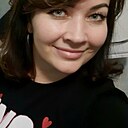 Татьяна, 50 лет