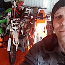 Виктор, 42 года