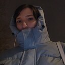 Анастасия, 22 года