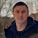 Алексей, 42 года