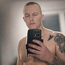 Volodymyr, 34 года