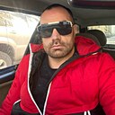 Аркади, 42 года