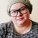 Ксюша, 47 лет