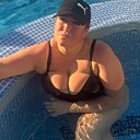 Ангел, 36 лет