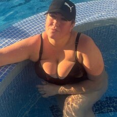 Фотография девушки Ангел, 36 лет из г. Минск