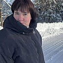 Екатерина, 30 лет