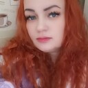 Настя, 42 года