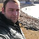 Александр, 37 лет