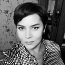 Татьяна, 52 года