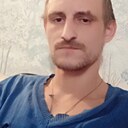 Роман, 28 лет