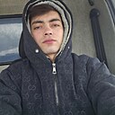 Ильвир, 26 лет