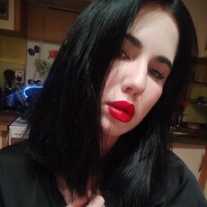 Фотография девушки Алиса, 20 лет из г. Норильск