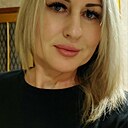 Елена, 44 года