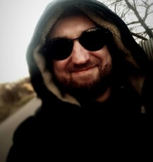 Фотография мужчины Name, 45 лет из г. Гомель